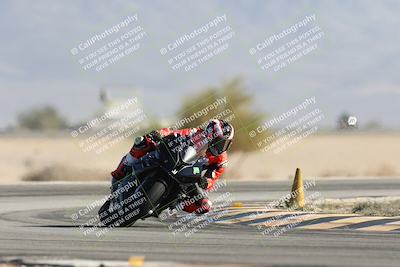 media/Nov-29-2025-TrackXperience (Sat) [[2953a387f4]]/3-Level 1/Session 4 Turn 15/